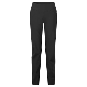 Montane Women's Tucana Pant in Black
