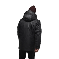 Black Diamond Belay Parka
