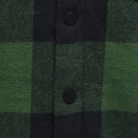 Black Diamond Project Lined Flannel
