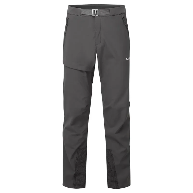 Montane Men's Tenacity XT Pants
