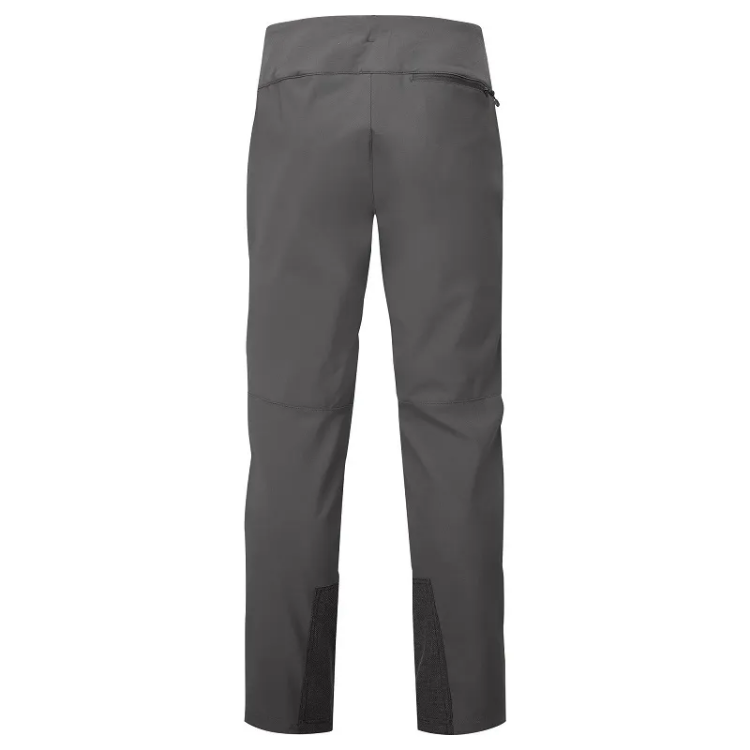 Montane Men's Tenacity XT Pants