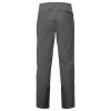 Montane Men's Tenacity XT Pants in Midnight Grey