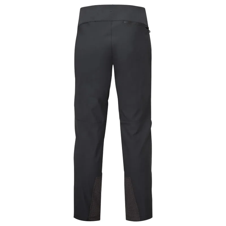 Montane Men's Tenacity XT Pants in Black