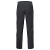 Montane Men's Tenacity XT Pants in Black