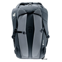 Deuter Utilion 30