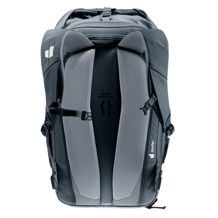 Deuter Utilion 30