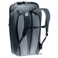 Deuter Utilion 30