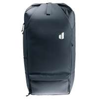 Deuter Utilion 30