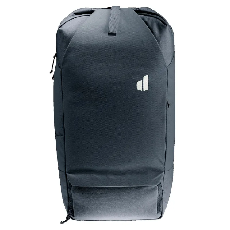 Deuter Utilion 30