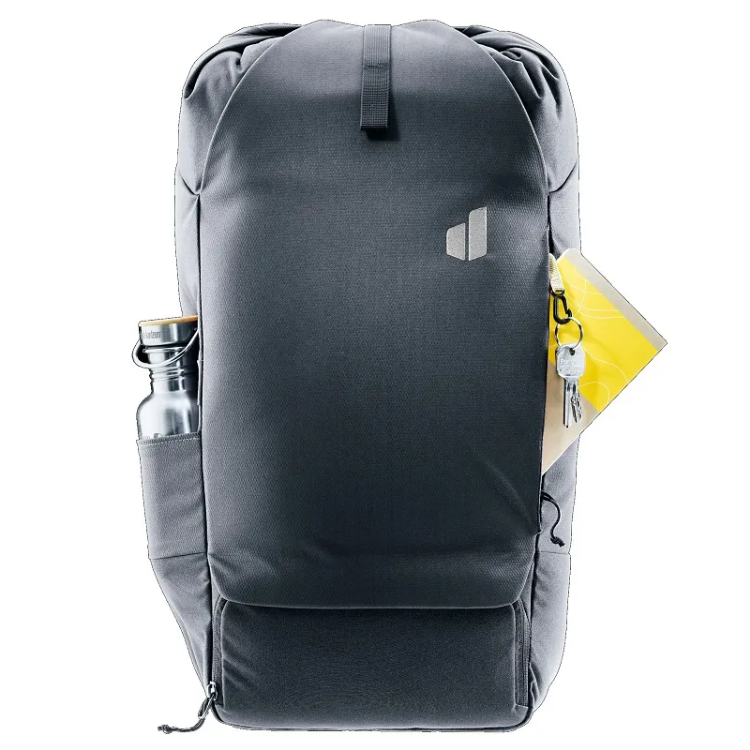 Deuter Utilion 30