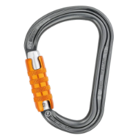 Petzl William
