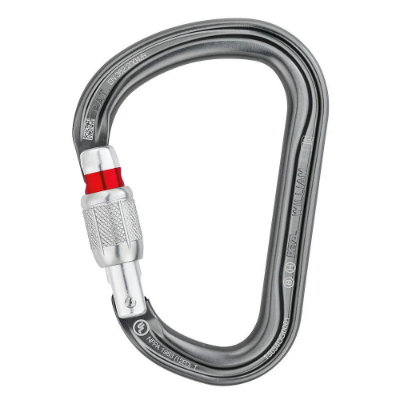 Petzl William