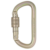 DMM 10mm Equal D
