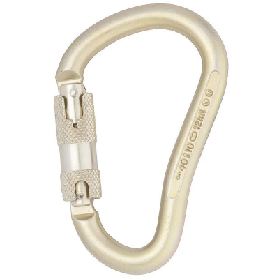 DMM 12mm Boa HMS