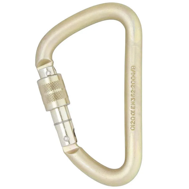 DMM 12mm Klettersteig