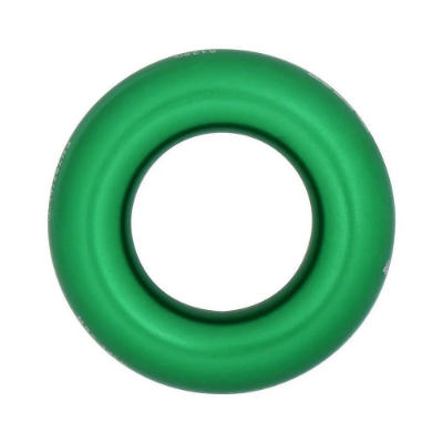 DMM Anchor Rings