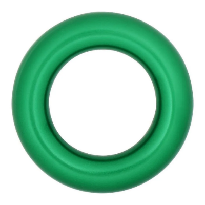DMM Anchor Rings