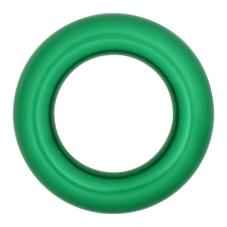 DMM Anchor Rings