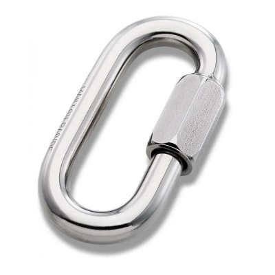 Maillon Rapide Standard Maillon Rapide Standard