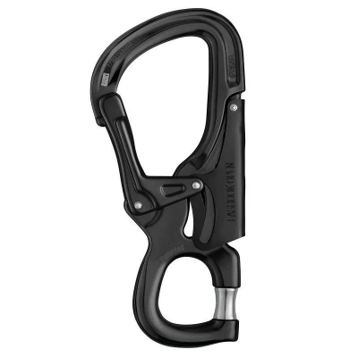 Petzl Eashook Open