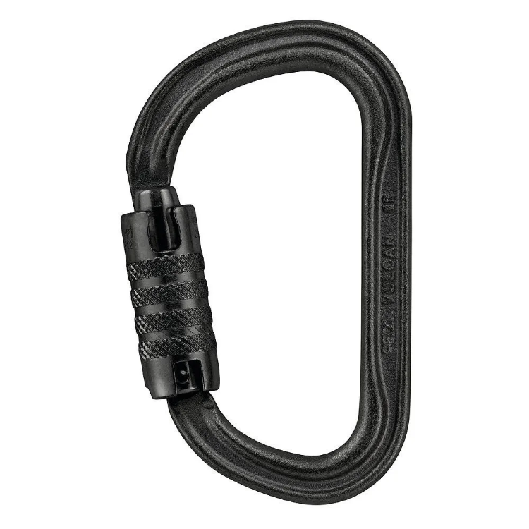 Petzl Vulcan D