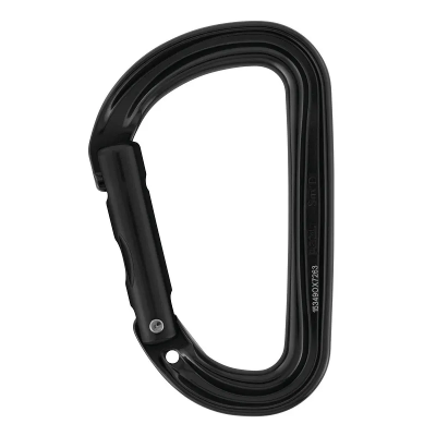Petzl Sm'D