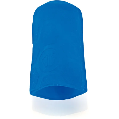 Sidas Gel Toe Cap