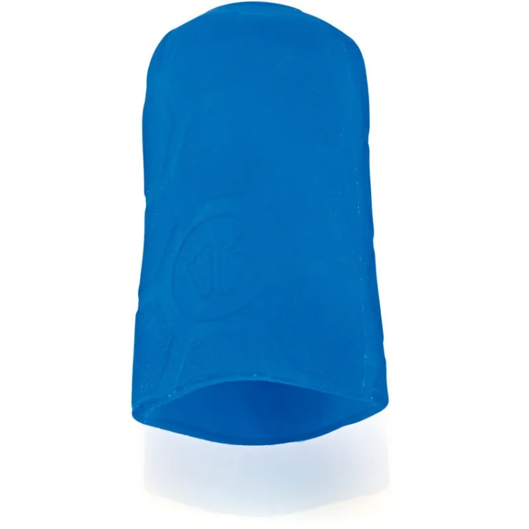 Sidas Gel Toe Cap