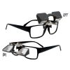 Y&Y Vertical Clip On Belay Glasses