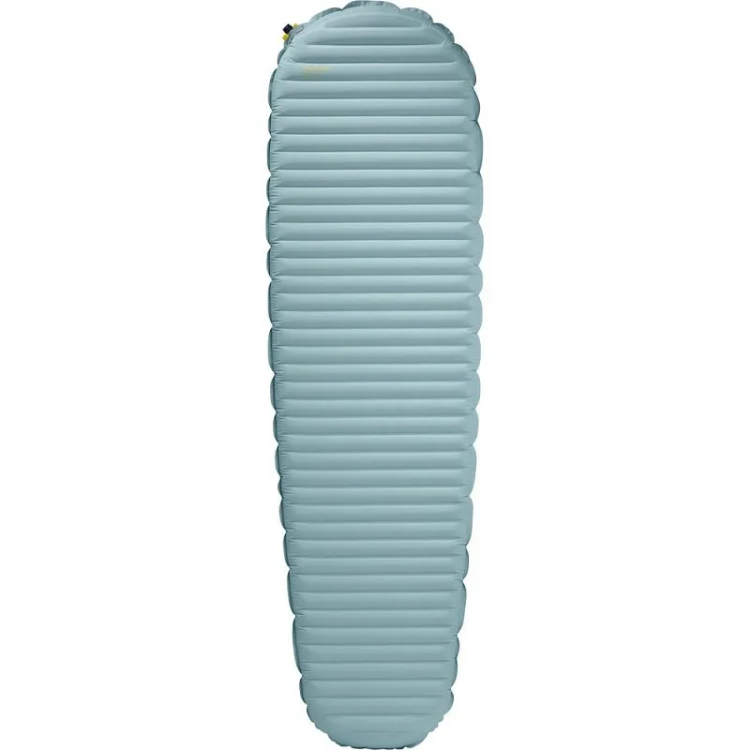 Thermarest NeoAir Xtherm NXT R