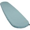 Thermarest NeoAir Xtherm NXT R