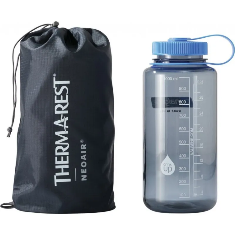 Thermarest NeoAir Xtherm NXT R