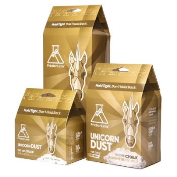 Friction Labs Unicorn Dust