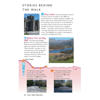 Ordnance Survey Short Walks Made Easy