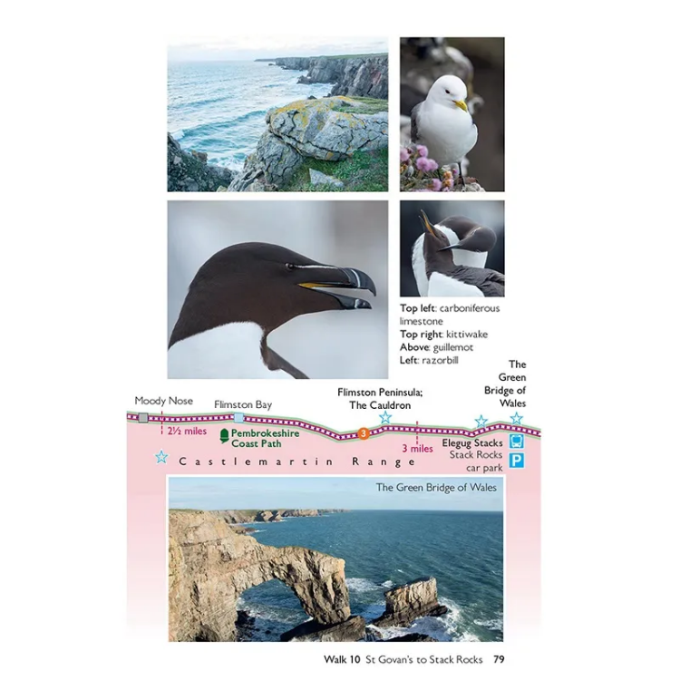 Ordnance Survey Short Walks Made Easy