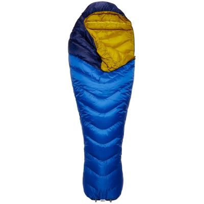 Rab Neutrino 200