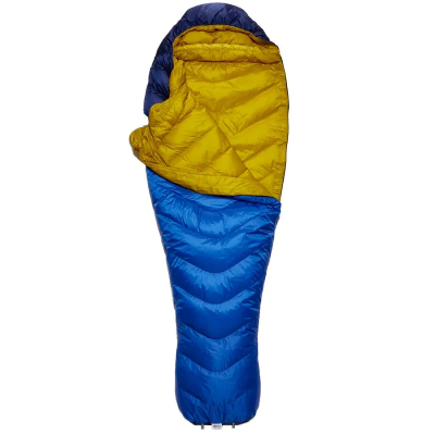 Rab Neutrino 200
