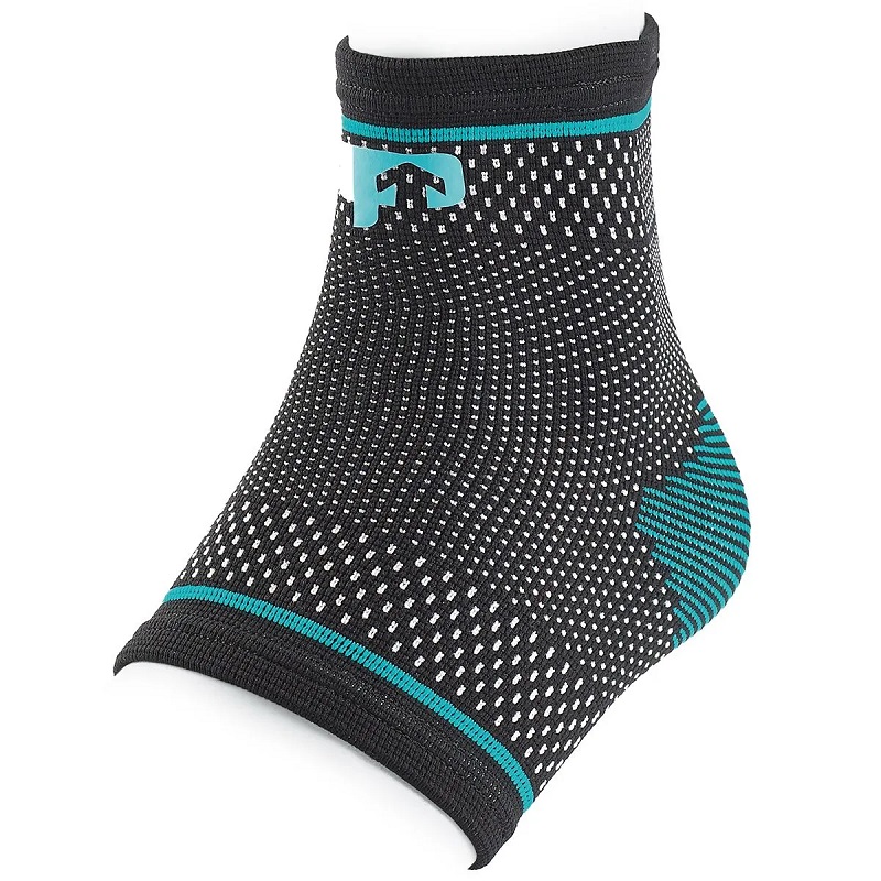 Ultimate Performance Ultimate Compression Elastic Ankle Support