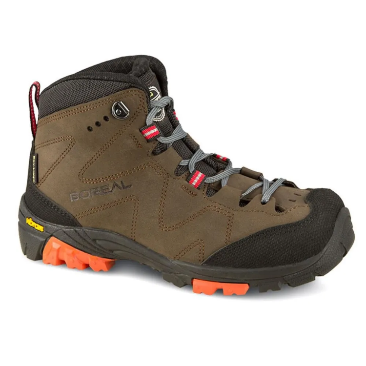 Boreal Nevada Kids Walking Boot