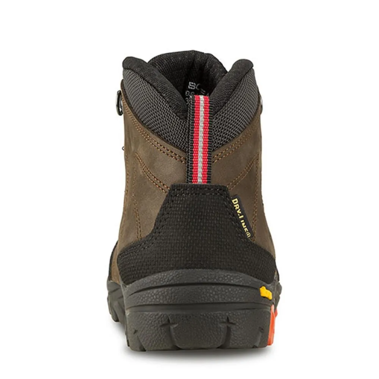 Boreal Nevada Kids Walking Boot