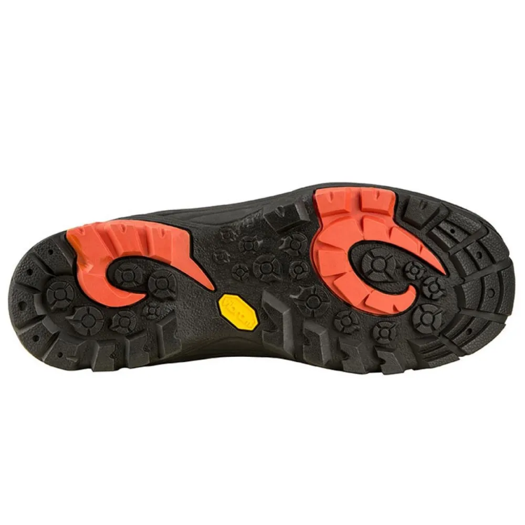 Boreal Nevada Kids Walking Boot