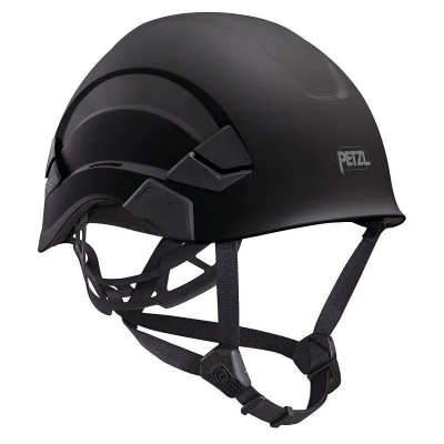 Petzl Vertex