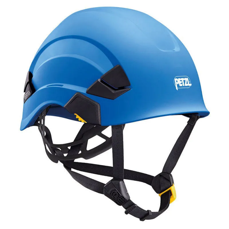 Petzl Vertex