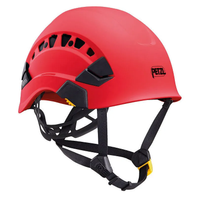 Petzl Vertex Vent Petzl Vertex Vent
