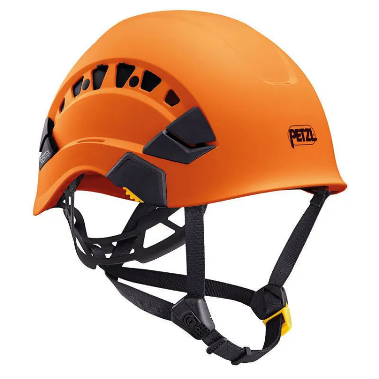 Petzl Vertex Vent