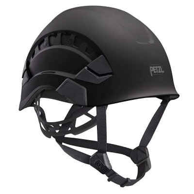 Petzl Vertex Vent