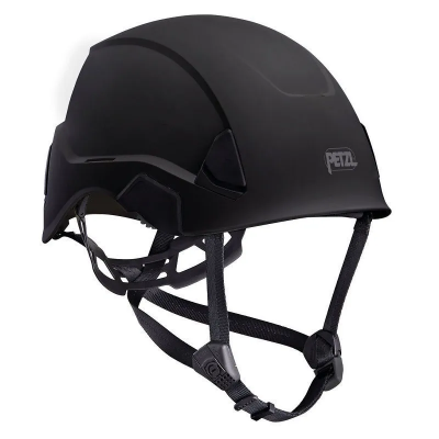 Petzl Strato