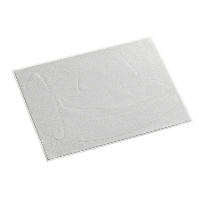 Petzl Vertex Reflective Stickers Petzl Vertex Reflective Stickers