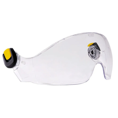 Petzl Vizir Petzl Vizir