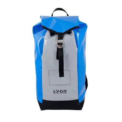 Lyon Essentials Bag Lyon Essentials Bag